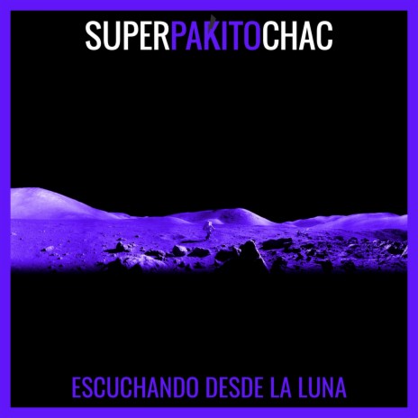 Hace Algun Tiempo cover art