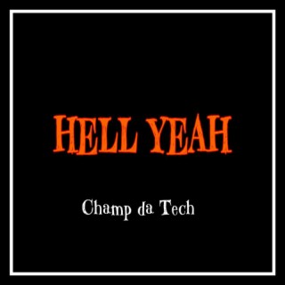 Champ da Tech