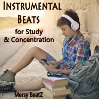 Mersy Beat Z