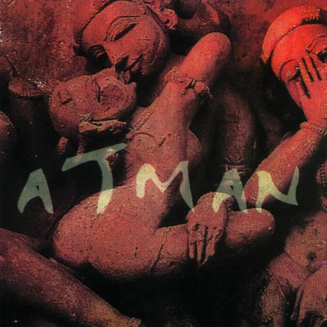 Segue (Tabla) cover art