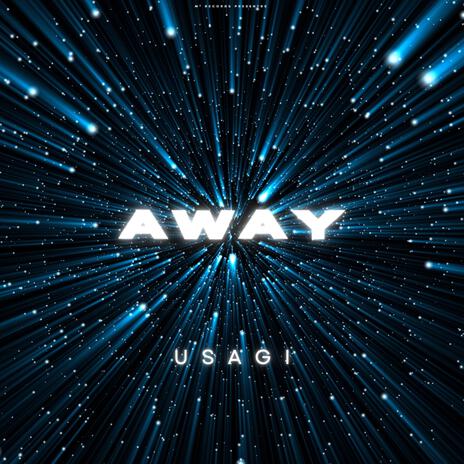 Away
