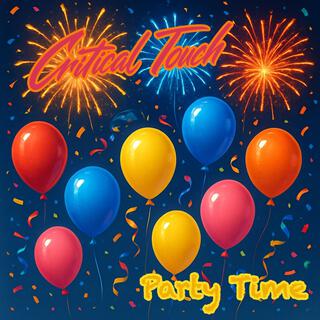 Party Time