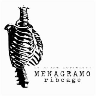 Ribcage