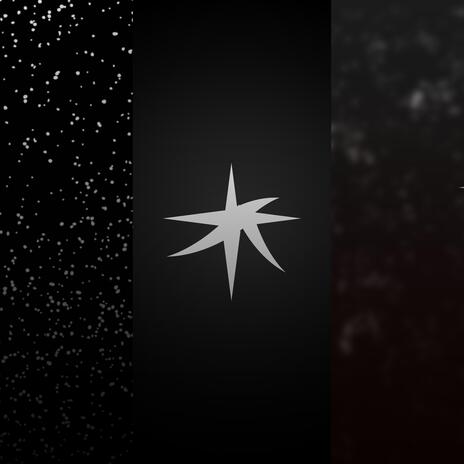 The Stars cover art