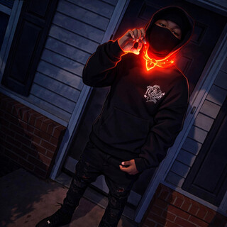 5ive Fully'z