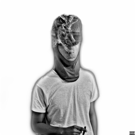 You Know Its BBG cover art