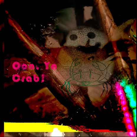 Derbyshire Ditty cover art