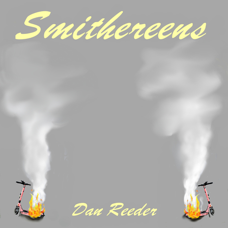 Feather cover art