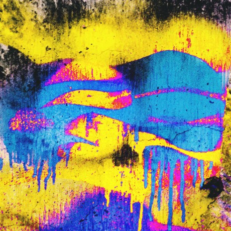 sleepresider cover art