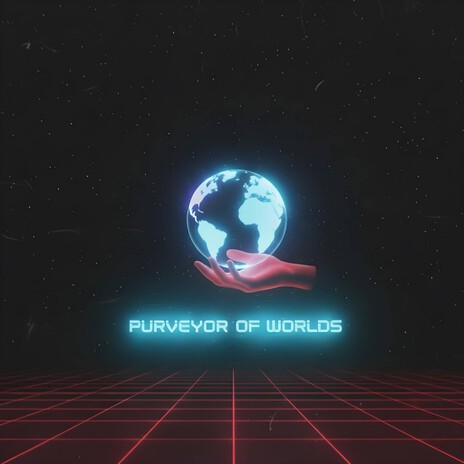 Intro cover art