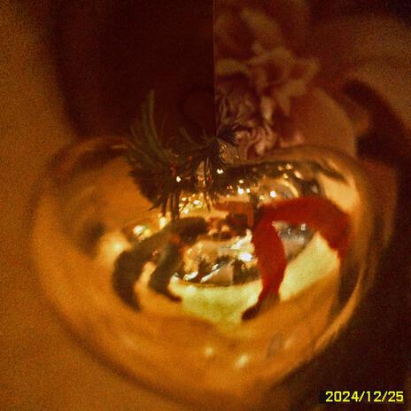 Jungle Balls ft. LT Fugee cover art