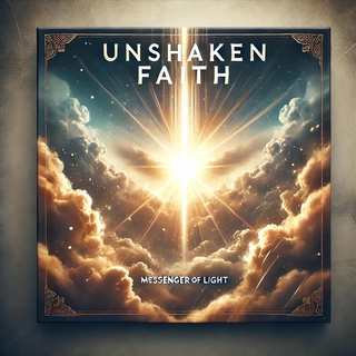Messenger of Light