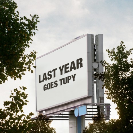 17 cover art