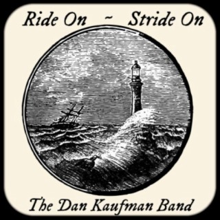 The Dan Kaufman Band