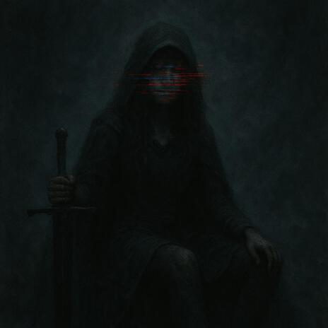 Aetherion cover art