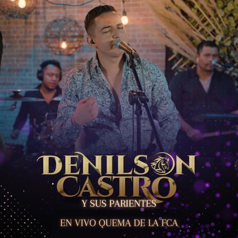 La Chona / El Pistolero / La Pantera Rosa / Jinetes en el Cielo cover art