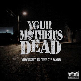 Midnight In The 7th Ward