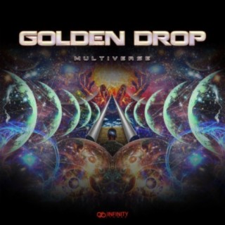 Golden Drop