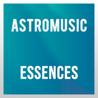astromusic