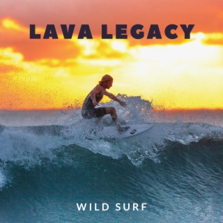Wild Surf