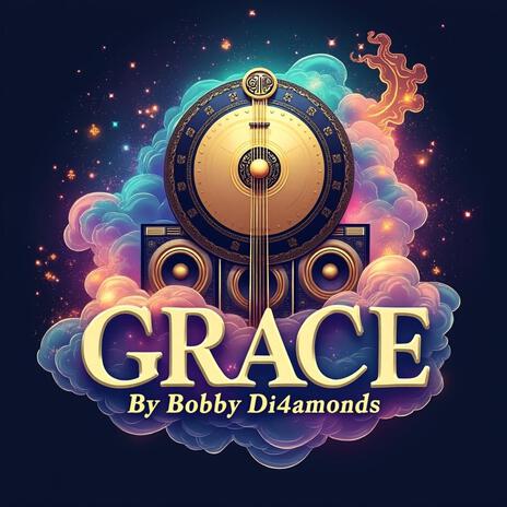 Grace