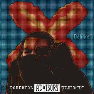 X (Deluxe)