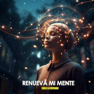Renueva mi mente cover art