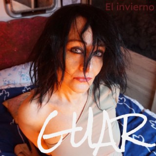 El Invierno cover art