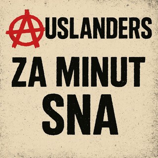 Auslanders