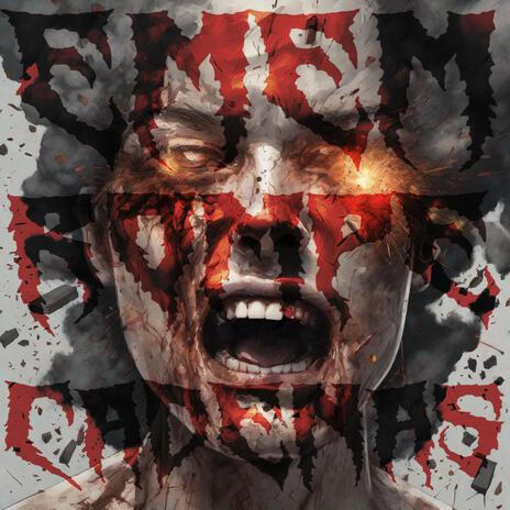 El Problema Económico cover art