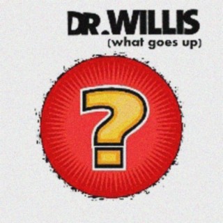 Dr. Willis
