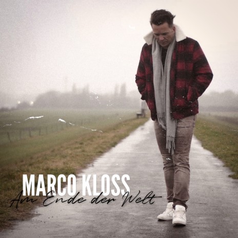 Zum Mond geflogen cover art