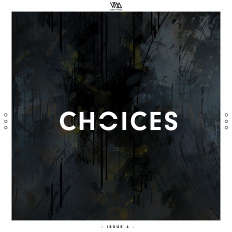 Tibrutia (Original Mix) ft. Rods Novaes & Wender A. cover art
