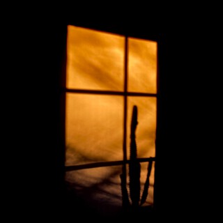 Unrelease