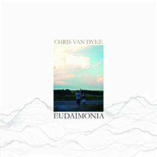 Eudaimonia