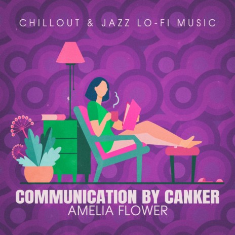 Communication by Canker (#8Drone_01)