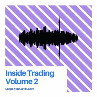 Inside Trading