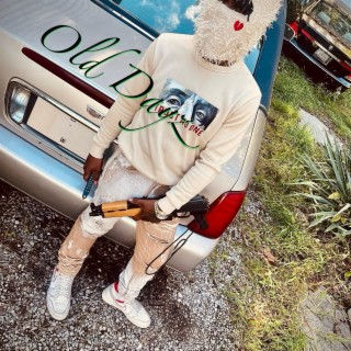 Chop4velli