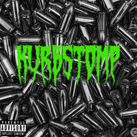 KURBSTOMP