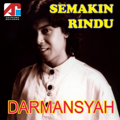 Mentari Tak Berpijar cover art