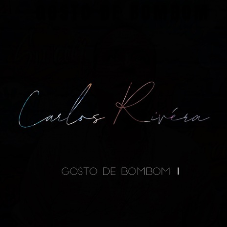 Ye Ye Primeiro Amor cover art
