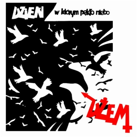Kim jestem - Jestem sobie (2003 Remaster) cover art