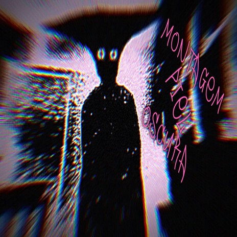 MONTAGEM PIEL OSCURA (Fast) ft. DJ FRITZER