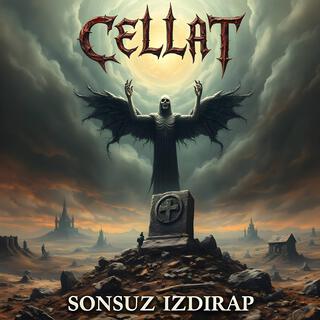 CELLAT (Sonsuz Izdırap)