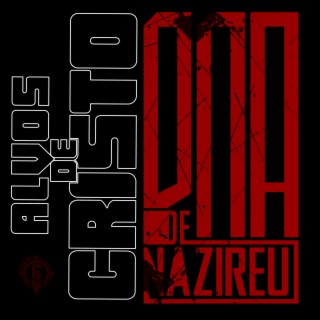 Dna de Nazireu