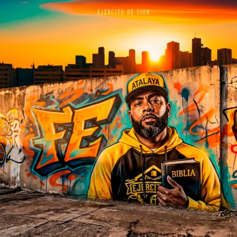 Inseguridad cover art
