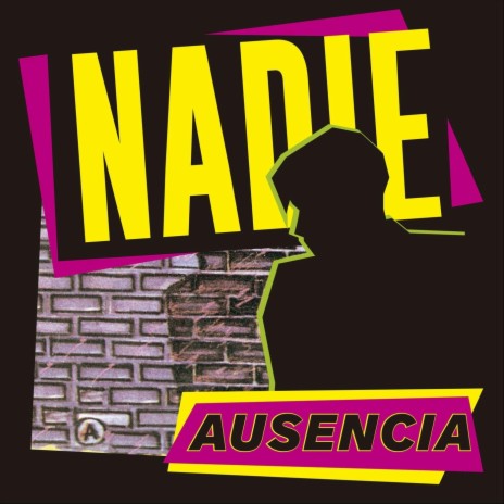 Miénteme cover art