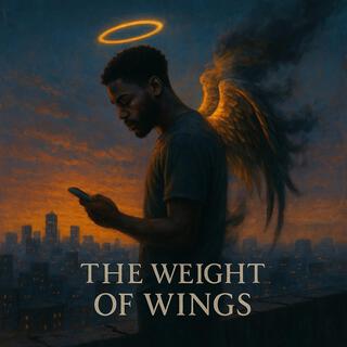 The Weight of Wings