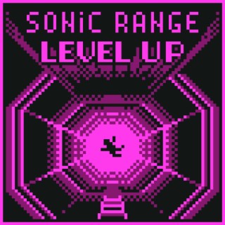 SONiC RANGE