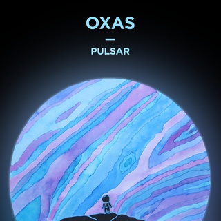 OXAS